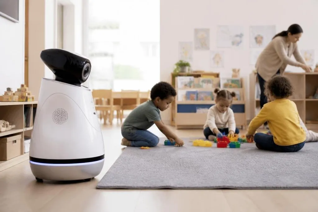 childcare-robots-can-watch-a-room-but-they-can-t-replace-care-1200x800-v1.jpg