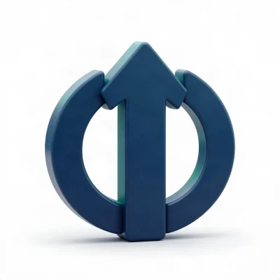 Dax Capital