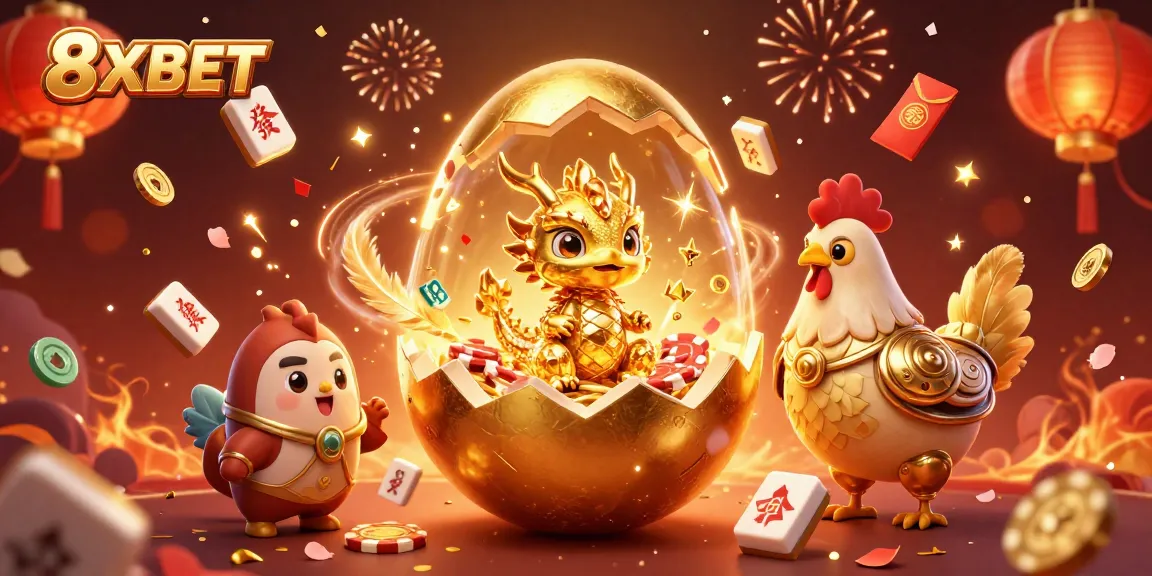A 8XBET Snapshot: Quick 2026 Status Update on Winning Betting Strategies