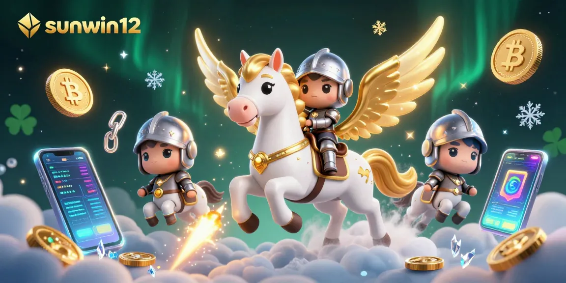 10 sunwin12 Trends Shaping Online Casino Gaming This Year