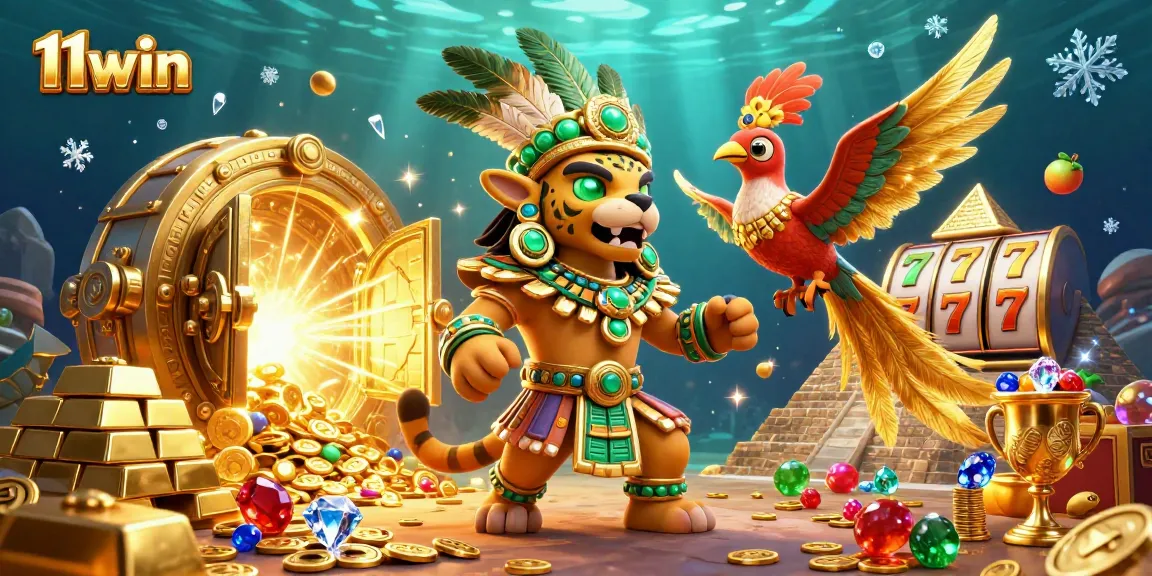 How to Fix Common 11win Gambling Issues Fast for Better Winning Strategies in 2026
