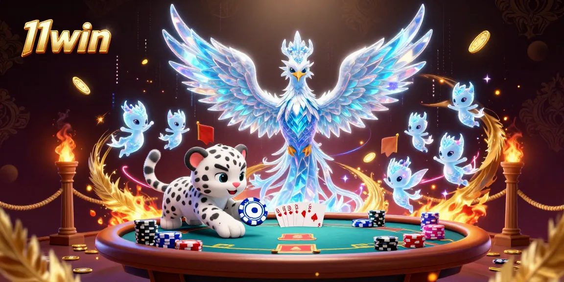 11win Pros and Cons: An Honest Breakdown of Winning Strategies for Gamblers in 2026