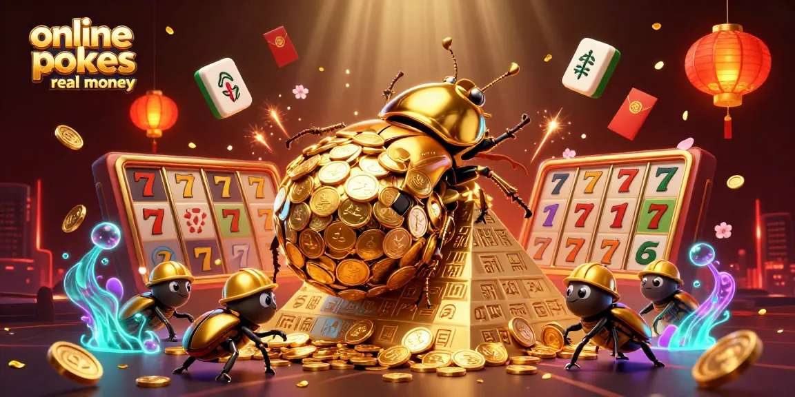 Online Pokies Australia Real Money Scored: Our Rating System Reveals Essential Winning Strategies for 2026