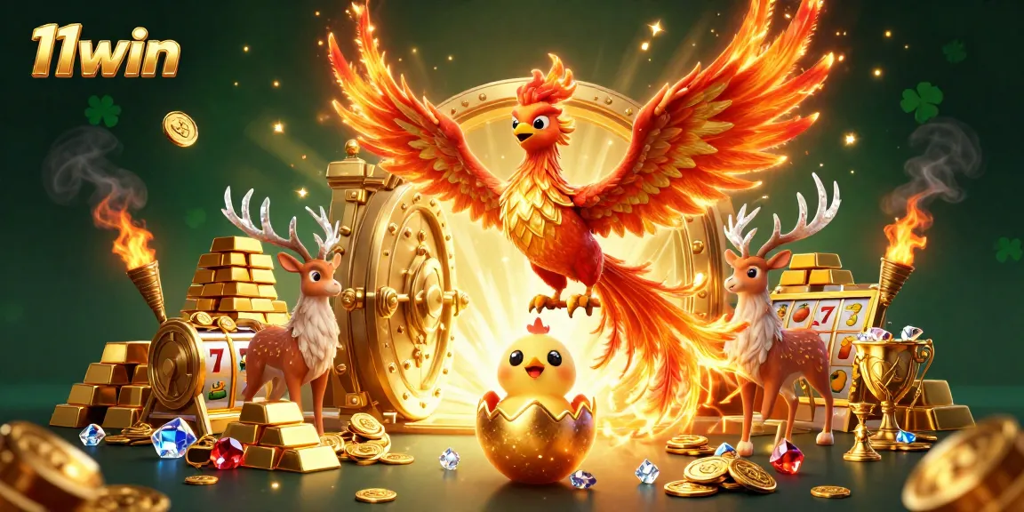 The True Value of 11win for Gamblers Seeking Strategic Advantages in 2026