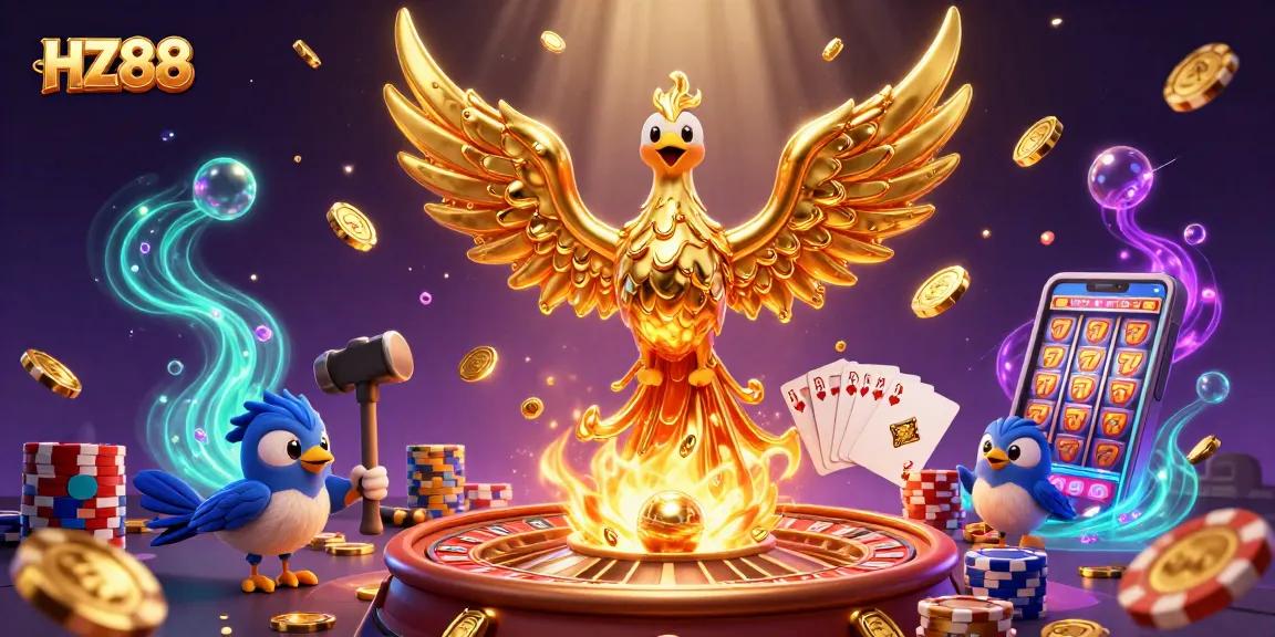 HZ88 Cost Breakdown: What You Actually Pay for Winning Strategies in Online Gaming 2026