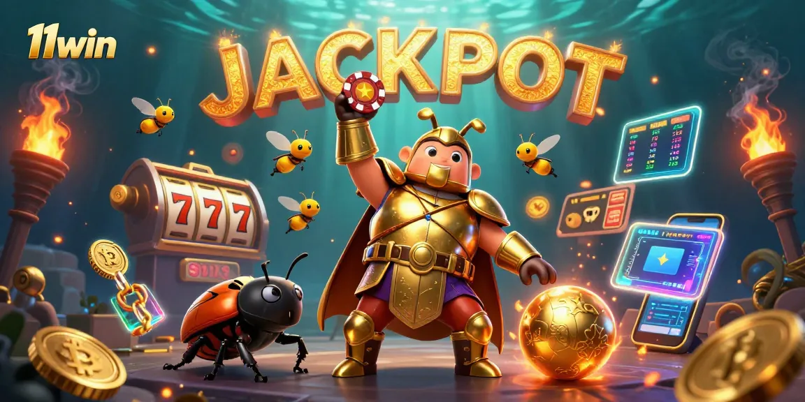11win Shortcuts: Strategic Betting Techniques for Gamblers in 2026