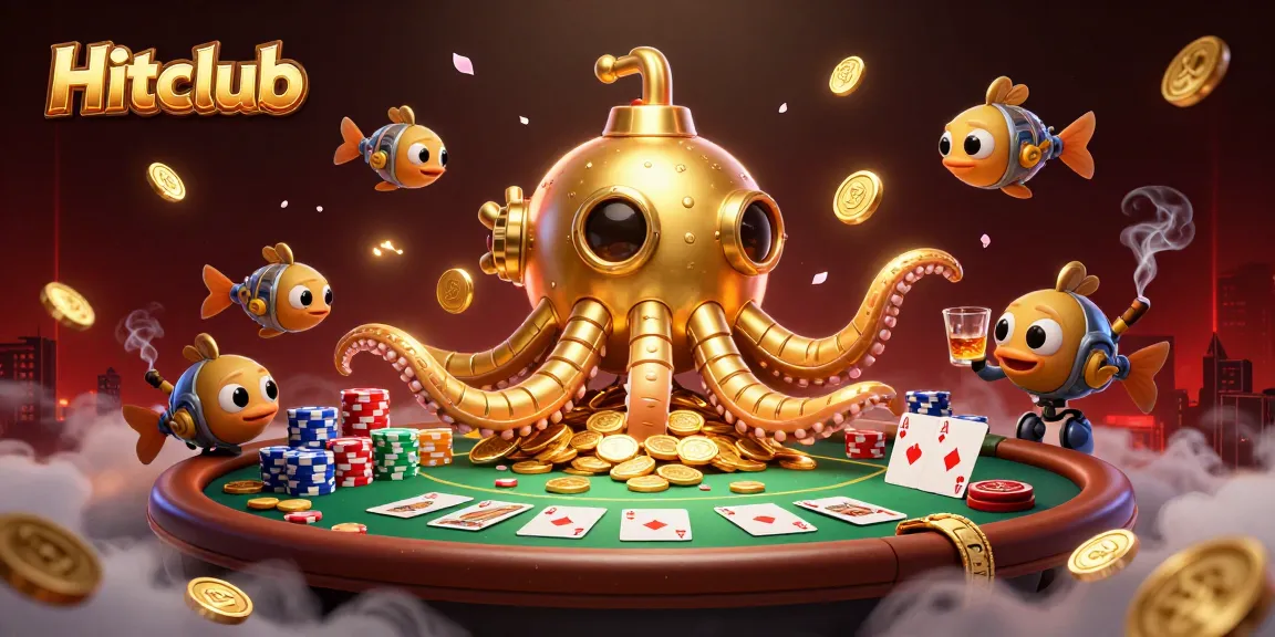 Hitclub Pulse Check: Is It Still Viable for Gamblers in 2026?