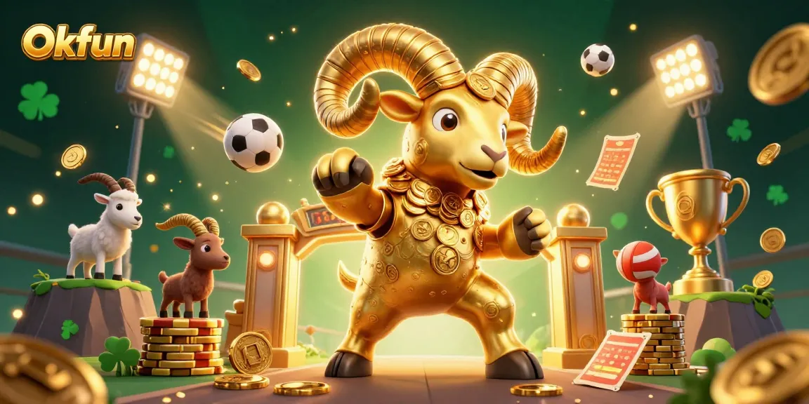 How to Recover from Okfun Setbacks Quickly for Players in 2026